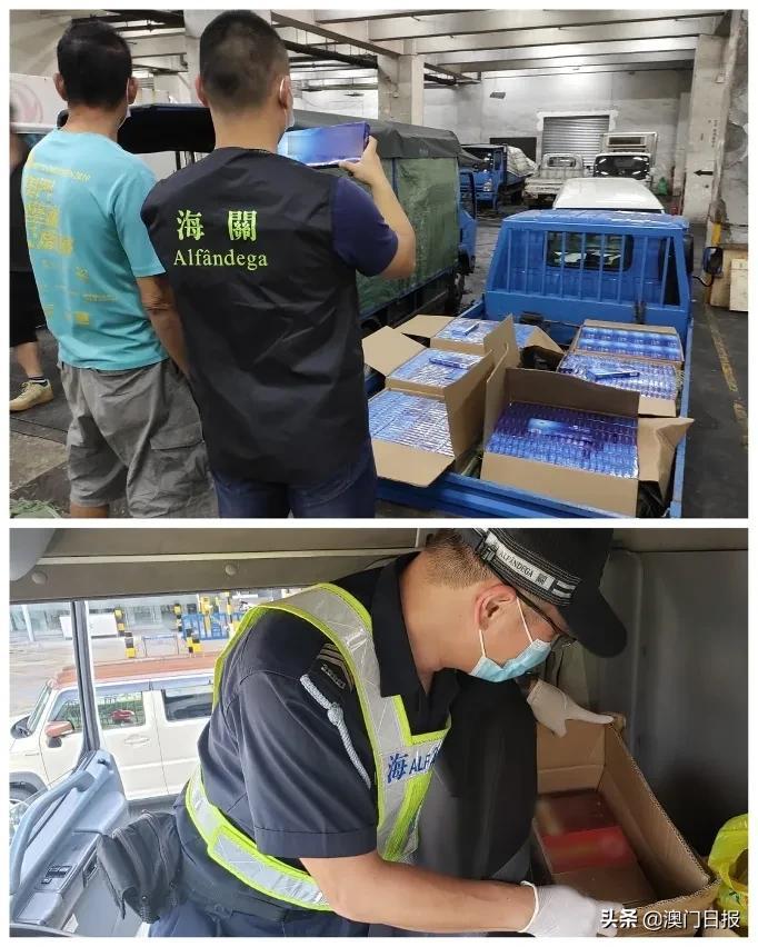 澳門今晚必開一肖080，揭秘生肖運勢與預測之謎，澳門今晚必開一肖揭秘，生肖運勢預測之謎開啟！