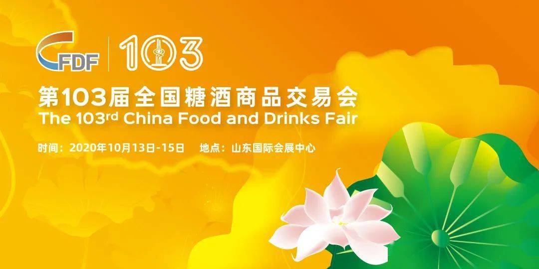 王中王034期指一生肖——揭秘背后的奧秘與意義，揭秘生肖奧秘，王中王生肖背后的意義與秘密