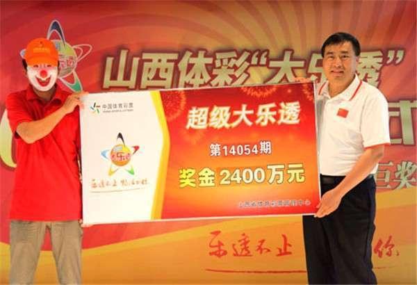 澳門六會彩開獎結果查詢第129期，輕松掌握最新開獎動態(tài)，澳門六會彩第129期開獎結果查詢，輕松獲取最新動態(tài)