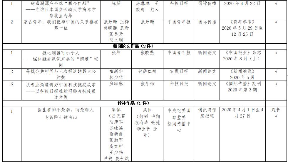澳門必中一碼內(nèi)部公開，揭秘彩票背后的秘密與策略，澳門彩票揭秘，內(nèi)部一碼公開與策略揭秘