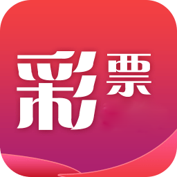 澳門(mén)三肖三碼精準(zhǔn)的背景與意義，揭秘預(yù)測(cè)背后的秘密，澳門(mén)三肖三碼精準(zhǔn)揭秘，背景、意義與預(yù)測(cè)背后的秘密