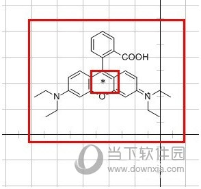 澳門六下彩開獎(jiǎng)結(jié)果解析與探討，澳門六下彩開獎(jiǎng)結(jié)果深度解析與探討