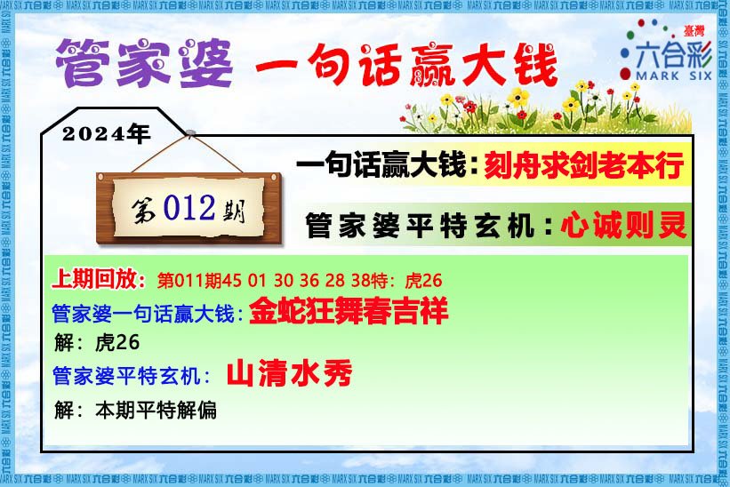 管家婆王中王論一肖中特，揭秘生肖運(yùn)勢(shì)與數(shù)字彩票6gp的神秘關(guān)聯(lián)，揭秘生肖運(yùn)勢(shì)與數(shù)字彩票的神秘關(guān)聯(lián)，管家婆王中王論一肖中特探討6gp現(xiàn)象