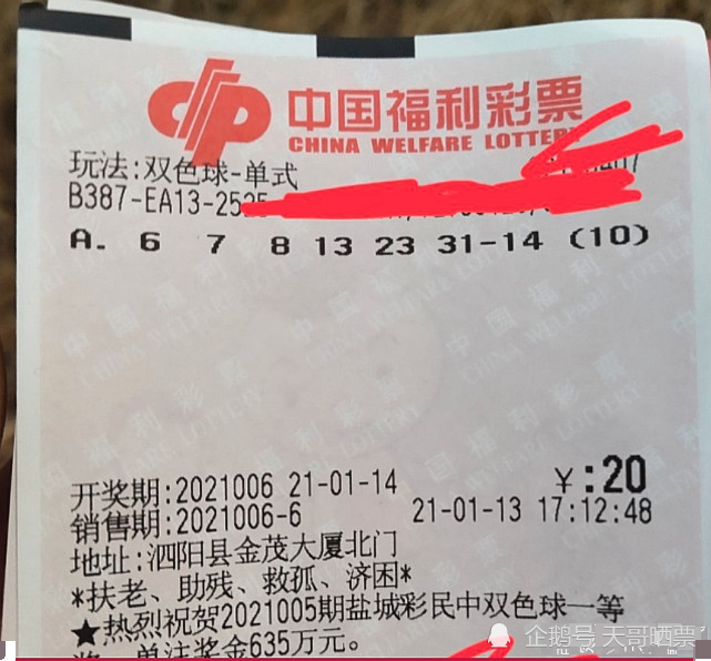 香港六合彩開獎結(jié)果及今晚開獎記錄解析，香港六合彩開獎結(jié)果與解析，今晚開獎記錄揭秘