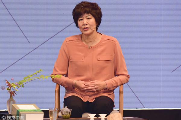 澳門王中王開獎(jiǎng)結(jié)果一肖，揭秘彩票背后的秘密，揭秘澳門王中王彩票開獎(jiǎng)背后的秘密與一肖結(jié)果揭曉