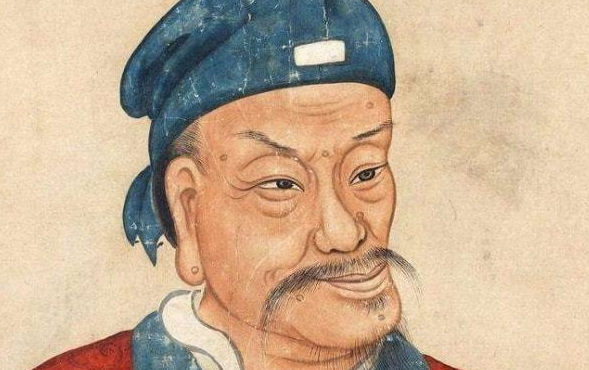 揭秘劉伯溫六肖中一肖的神秘預(yù)測，劉伯溫六肖神秘預(yù)測揭秘，揭秘一肖預(yù)測之謎