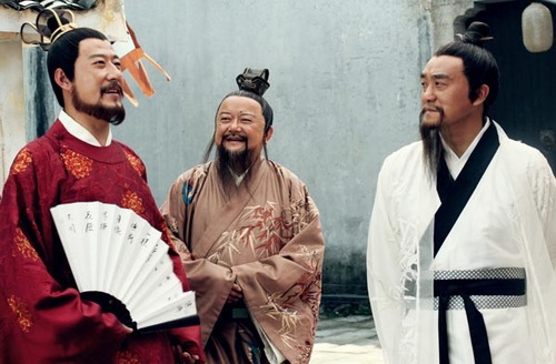 揭秘劉伯溫維持一肖六的神秘傳說，劉伯溫維持一肖六的神秘傳說揭秘