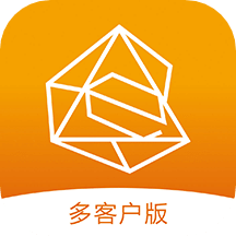 澳門資料大全免費，探索澳門，預(yù)見未來（2025展望），澳門未來展望，資料大全免費，探索預(yù)見2025年澳門發(fā)展之路