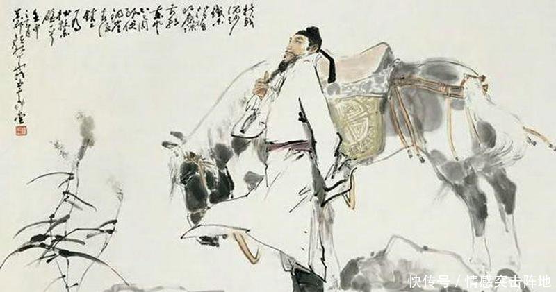 劉伯溫今期必出一肖——探尋神秘預(yù)言背后的真相，劉伯溫預(yù)言揭秘，神秘生肖預(yù)測(cè)背后的真相