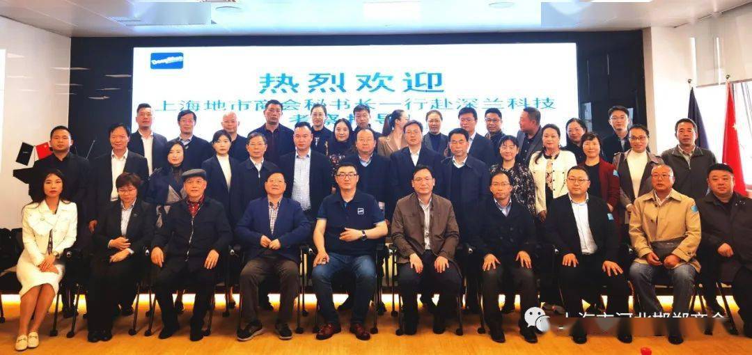 二四六精版免費大全——探索優(yōu)質資源的寶藏，二四六精版免費大全，優(yōu)質資源探索指南