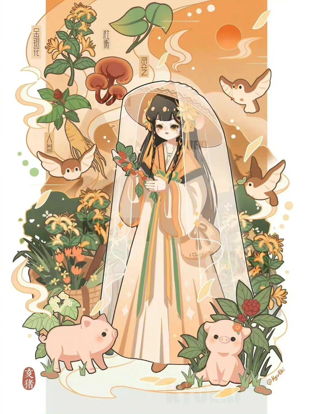 劉伯溫與生肖傳奇，探尋智慧背后的神秘生肖印記，劉伯溫與生肖傳奇，探尋智慧背后的神秘生肖印記之旅