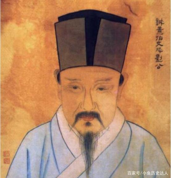 劉伯溫解一生肖動物——探尋神秘生肖文化中的智慧與奧秘，劉伯溫解讀生肖動物，智慧與奧秘探尋