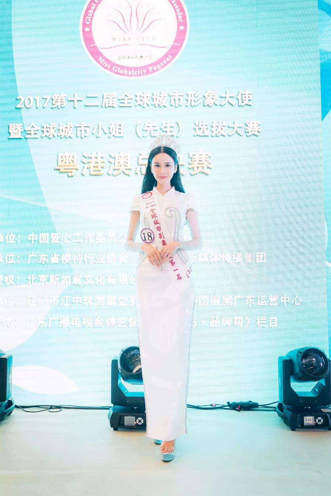 澳門王中王彩票期期準(zhǔn)，揭秘王中王100%準(zhǔn)確預(yù)測的秘密，澳門王中王彩票期期精準(zhǔn)預(yù)測揭秘，百分之百準(zhǔn)確預(yù)測的秘密探索