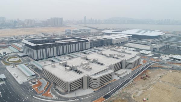新澳門精準四肖期期中特公開下載——揭開彩票預測的神秘面紗，澳門精準四肖期預測揭秘，彩票預測的神秘面紗之下