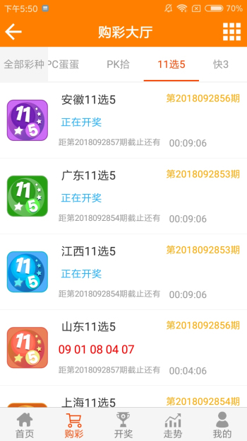 王中王資料中特馬一肖的奧秘與探索，王中王資料揭秘特馬一肖的奧秘與探索之旅