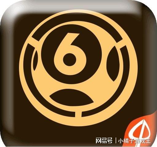 2023年澳門天天彩開(kāi)獎(jiǎng)記錄，回顧與預(yù)測(cè)，澳門天天彩開(kāi)獎(jiǎng)記錄回顧與預(yù)測(cè)，探索未來(lái)的趨勢(shì)