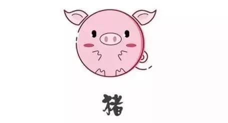 今晚一定出準(zhǔn)確生肖預(yù)測，揭秘生肖運(yùn)勢的秘密，揭秘生肖運(yùn)勢秘密，今晚準(zhǔn)確生肖預(yù)測揭曉！