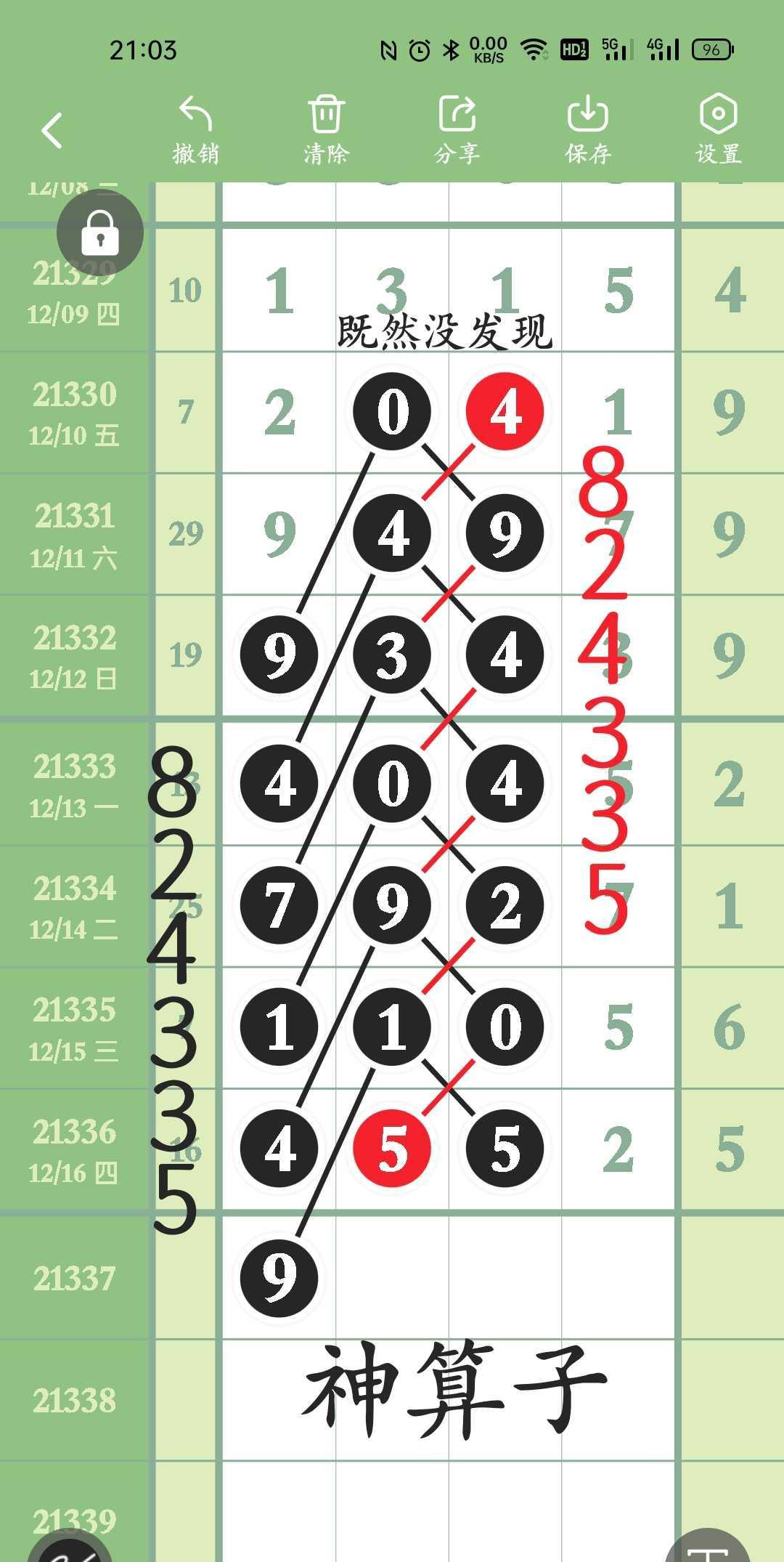 澳門神算子資料免費公開查，揭秘今日是否為二伏天，澳門神算子資料揭秘，今日是否為二伏天免費公開查詢