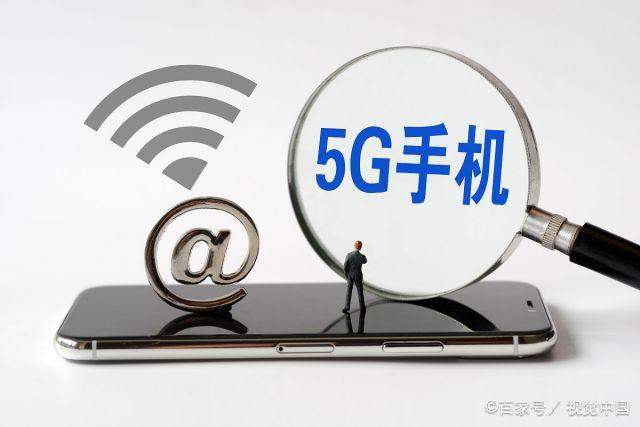 鐵算算盤4887開獎直播現(xiàn)場，體驗實時開獎的激情與魅力，鐵算算盤4887開獎直播，實時體驗激情與魅力現(xiàn)場揭曉