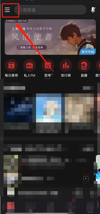 澳門天天彩精準資料大全，探索彩票世界的秘密，澳門天天彩精準資料大全，揭秘彩票世界的奧秘