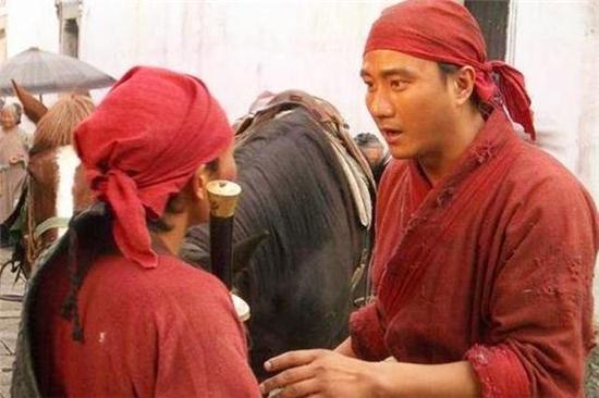 揭秘劉伯溫四肖期期準料準一，神秘預(yù)言背后的真相，劉伯溫四肖期期準料揭秘，預(yù)言真相大揭秘