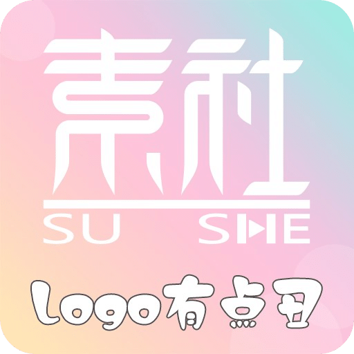 澳門正版掛牌，探索其背后的故事與重要性，澳門正版掛牌，背后的故事與重要性探索