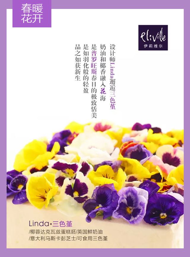 王中王339期指一生肖——探尋背后的秘密與玄機(jī)，探尋王中王339期生肖背后的秘密與玄機(jī)