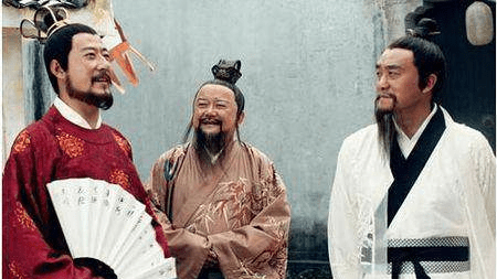 劉伯溫三期出一肖，神秘預(yù)言與歷史解讀，劉伯溫三期預(yù)言一肖揭秘，神秘預(yù)言與歷史解讀
