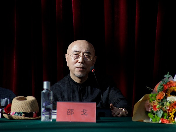 劉伯溫一肖中免費(fèi)資料，探尋神秘的歷史人物與智慧傳承，劉伯溫歷史資料揭秘，智慧傳承與神秘人物探索