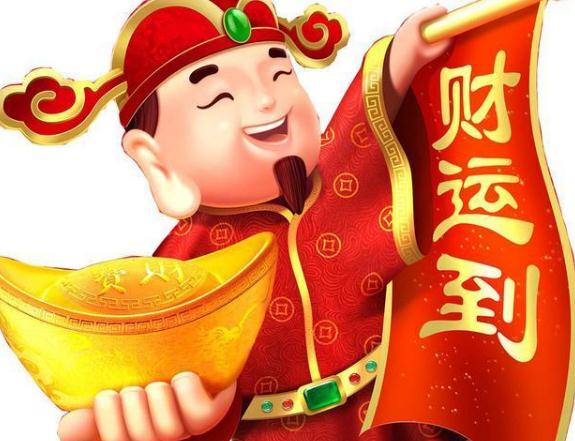 王中王一肖看圖找生肖，揭秘生肖魅力與神秘文化交融，揭秘生肖魅力，王中王一肖的生肖文化探索與神秘文化交融