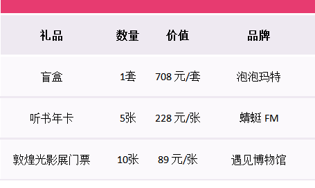 新奧門(mén)天天開(kāi)獎(jiǎng)資料大全，全方位解讀與SEO優(yōu)化策略，新奧門(mén)天天開(kāi)獎(jiǎng)資料大全，全方位解讀與SEO優(yōu)化策略指南