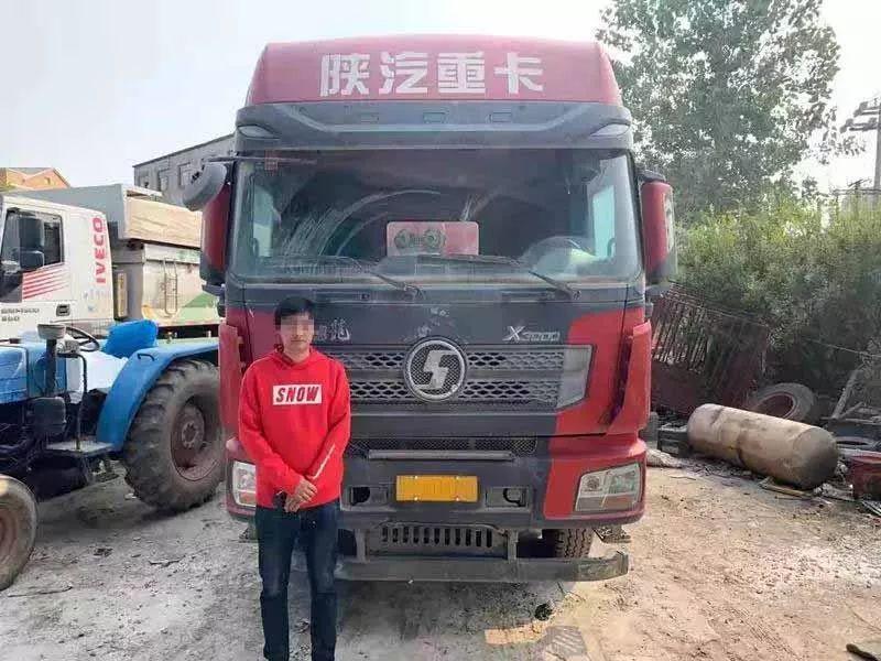 王中王83期指一生肖——深度解析與SEO優(yōu)化，王中王83期生肖預(yù)測，深度解析與SEO策略優(yōu)化