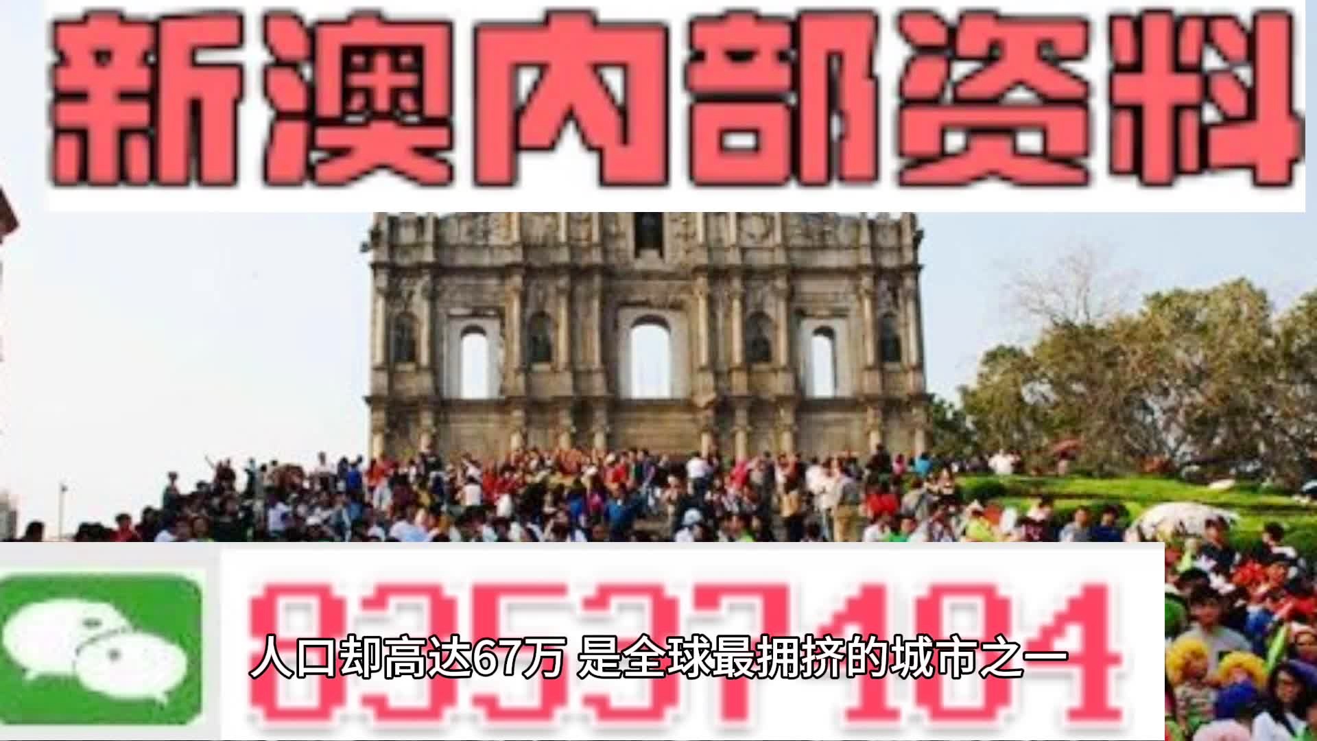 新門內(nèi)部免費資料大全——探索無盡的知識寶庫，新門內(nèi)部知識寶庫，免費資料大全探索之旅