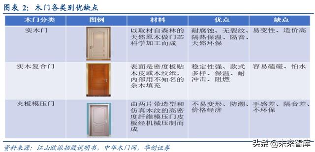 新門內(nèi)部精準(zhǔn)資料免費(fèi)，探索與獲取秘籍，新門內(nèi)部精準(zhǔn)資料大揭秘，免費(fèi)探索與獲取秘籍