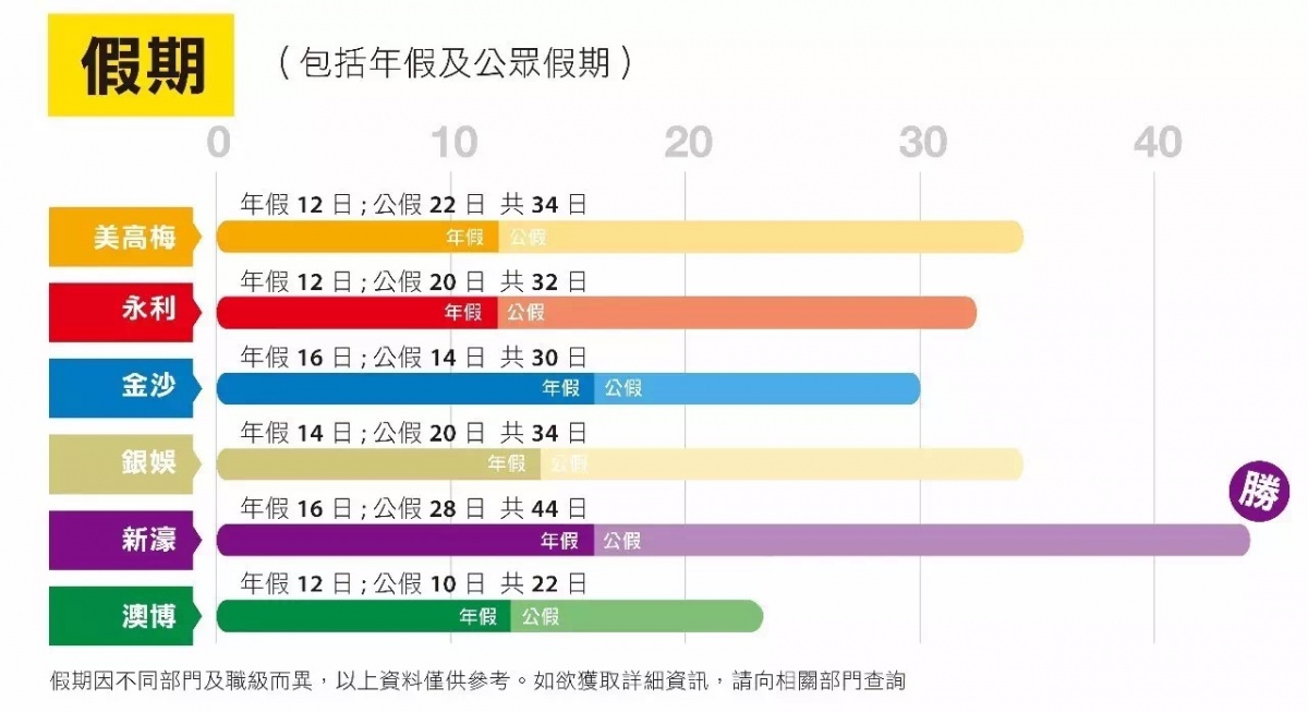 澳門六開獎(jiǎng)結(jié)果2025年開獎(jiǎng)分析與預(yù)測，澳門六開獎(jiǎng)結(jié)果分析與預(yù)測，2025年開獎(jiǎng)?wù)雇? class=