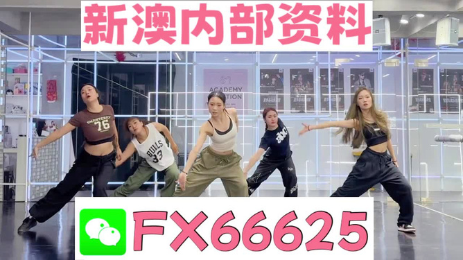 精準(zhǔn)一肖王中王，揭秘生肖預(yù)測的奧秘，揭秘生肖預(yù)測奧秘，精準(zhǔn)一肖王中王