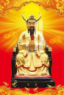 李天師平特一肖王中王，揭秘神秘預測背后的故事，揭秘李天師平特一肖王中王的神秘預測之旅
