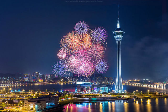 澳門三色彩最快開獎現(xiàn)場——揭秘彩票魅力與開獎實況，澳門三色彩開獎現(xiàn)場揭秘，彩票魅力與實時開獎探秘