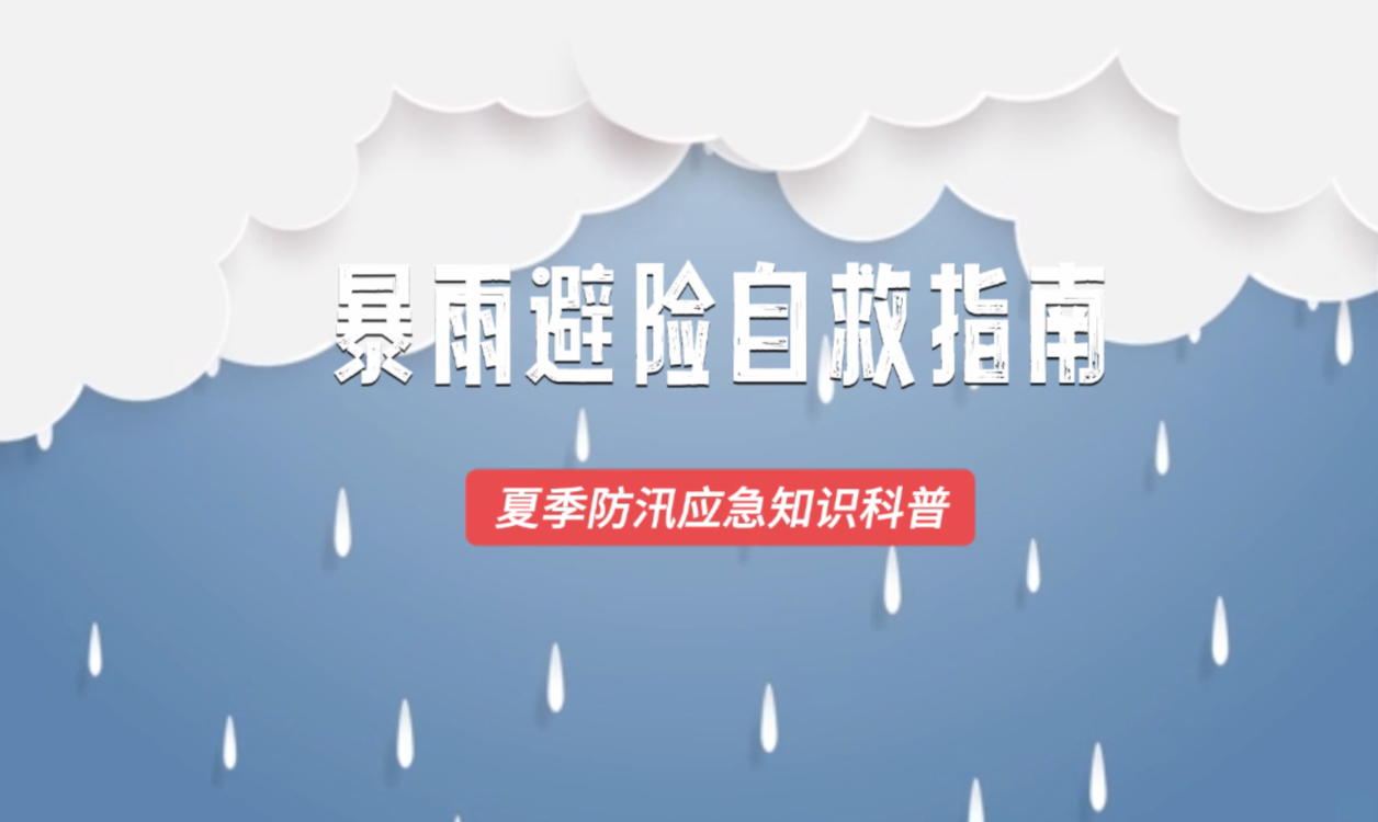 澳門六2023開獎(jiǎng)結(jié)果詳解及預(yù)測(cè)分析，澳門六開獎(jiǎng)結(jié)果詳解與預(yù)測(cè)分析（2023年）