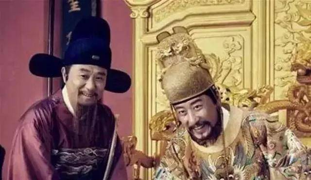 揭秘劉伯溫精準肖一特的神秘預測能力，劉伯溫精準肖一特，神秘預測能力揭秘