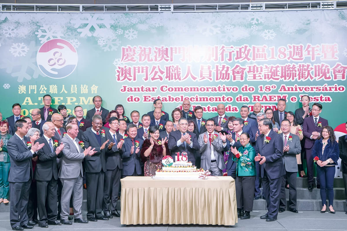 澳門掛牌正版掛牌，探索其背后的意義與價值，澳門正版掛牌背后的意義與價值探索