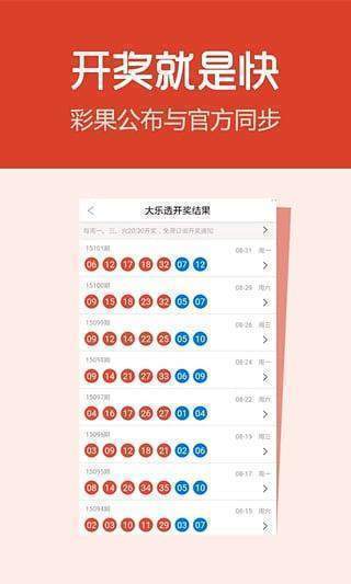 新澳天天開獎(jiǎng)資料大全第1050期，全方位解讀與策略分析，新澳天天開獎(jiǎng)資料大全第1050期，全方位解讀與策略深度剖析