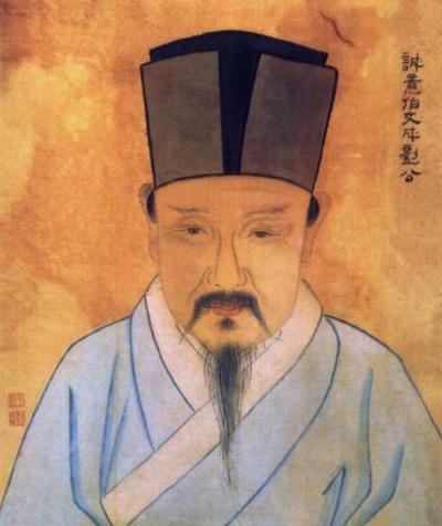 劉伯溫全年資料四肖選一，探索傳奇人物劉伯溫的一生，傳奇人物劉伯溫的一生，四肖選一全年資料探索