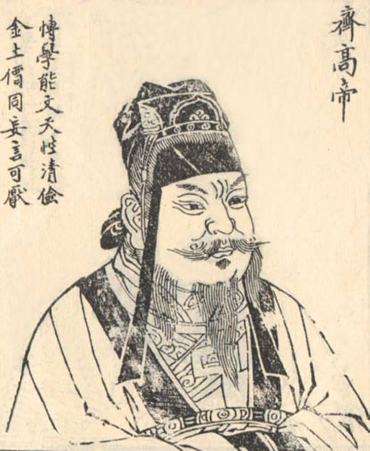 期準一肖中平特劉伯溫，揭秘預測生肖的獨特方法與智慧，劉伯溫生肖預測揭秘，獨特方法與智慧助你鎖定平特生肖