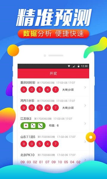 新聞咨詢 第85頁