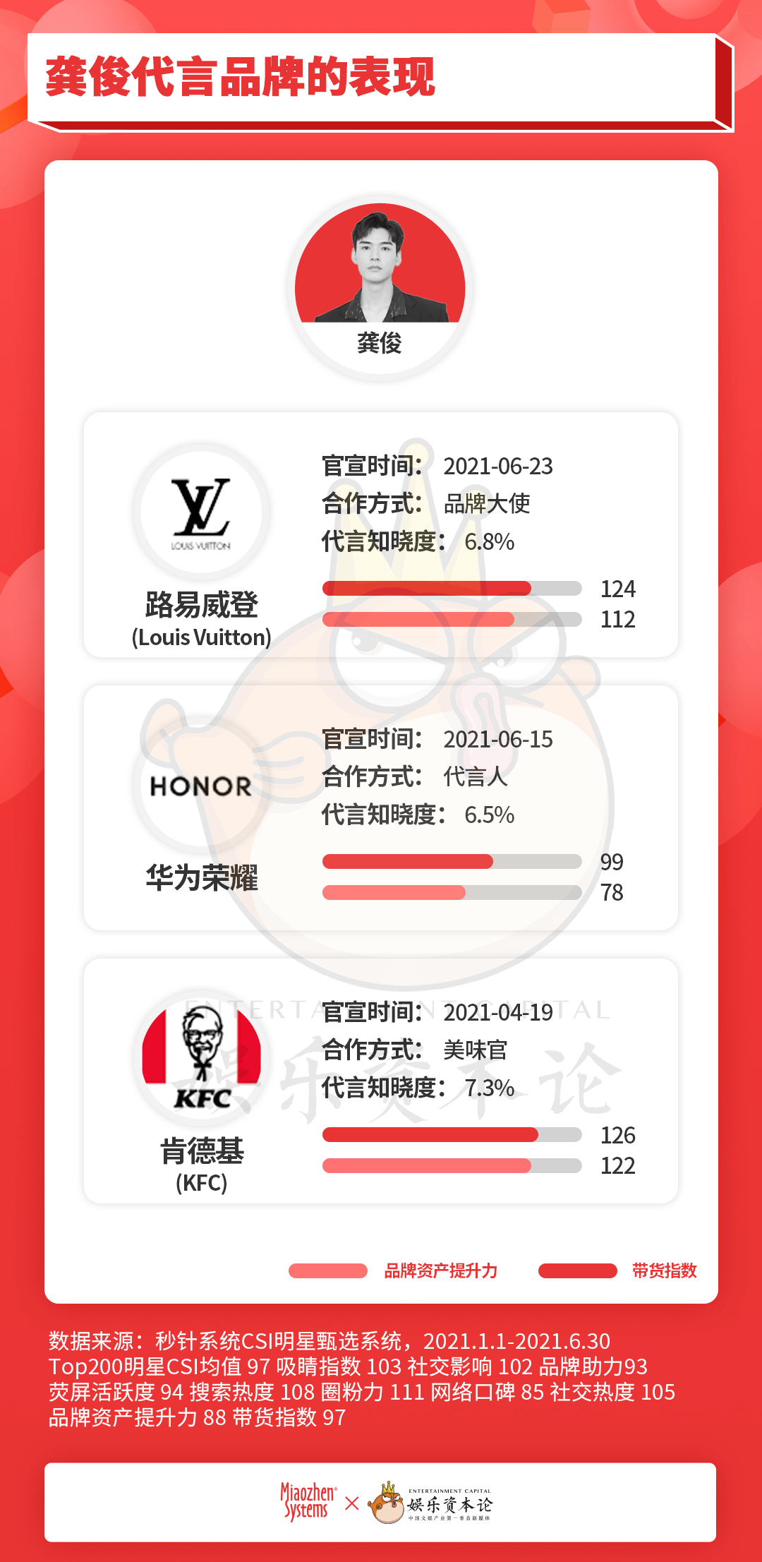 揭秘彩票奧秘，最準(zhǔn)一碼一肖，真的存在嗎？，揭秘彩票奧秘，一碼一肖真的存在嗎？揭秘真相！