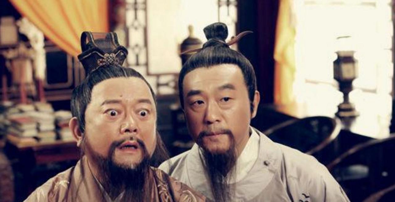 揭秘劉伯溫期期一肖的神秘預(yù)測(cè)——探尋古代智慧的奧秘，揭秘劉伯溫期期一肖，古代智慧預(yù)測(cè)之謎探尋