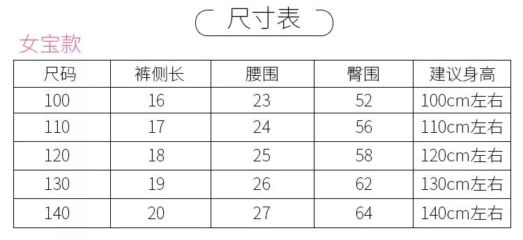 一碼一特，探索數(shù)字世界的獨(dú)特魅力，數(shù)字世界的獨(dú)特魅力探索，一碼一特的魅力之旅