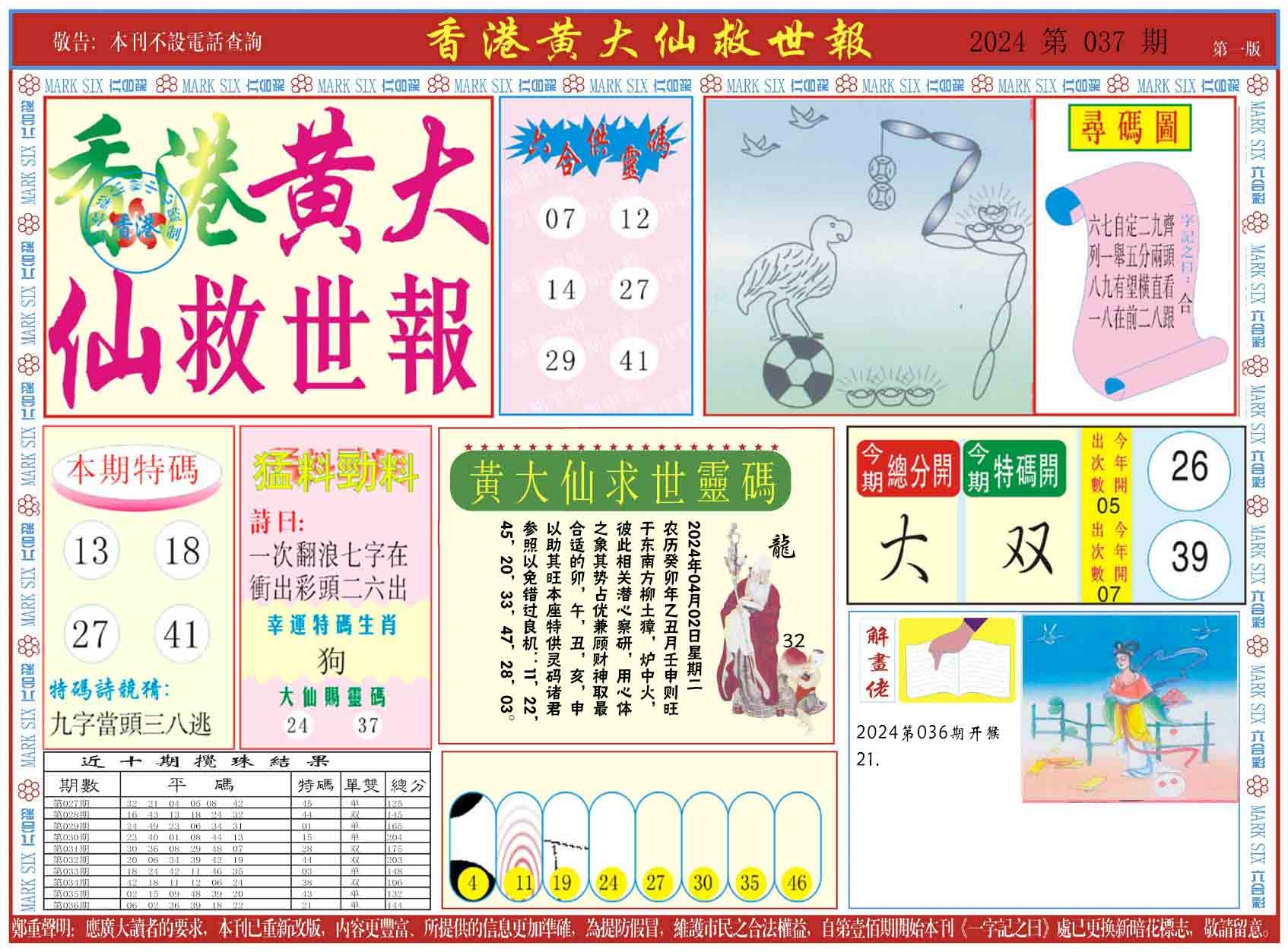 澳門今期特馬開獎結(jié)果分析——探索最新趨勢與預(yù)測未來走向，澳門特馬最新開獎結(jié)果分析，探索最新趨勢與未來走向預(yù)測