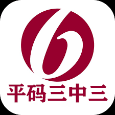 一碼三中三張總資料，深度解析與SEO優(yōu)化策略，一碼三中三張資料深度解析與SEO優(yōu)化策略全攻略